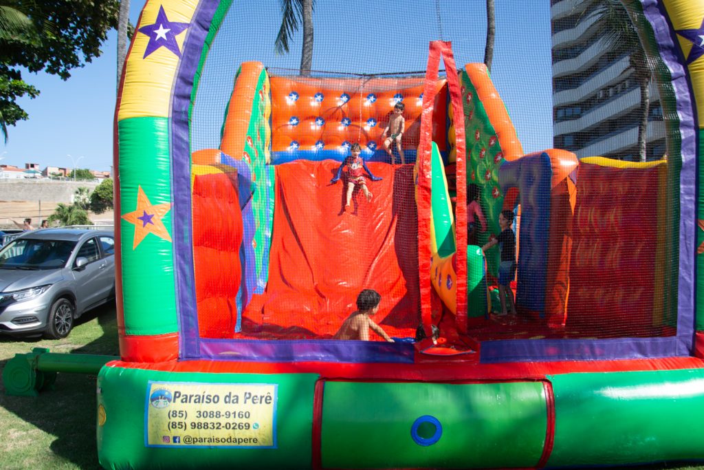 Iatae Clube Fortaleza (9)