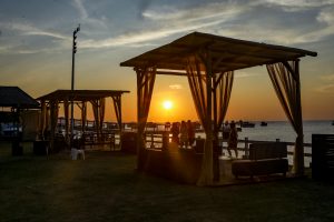 Iate Clube De Fortaleza (5)