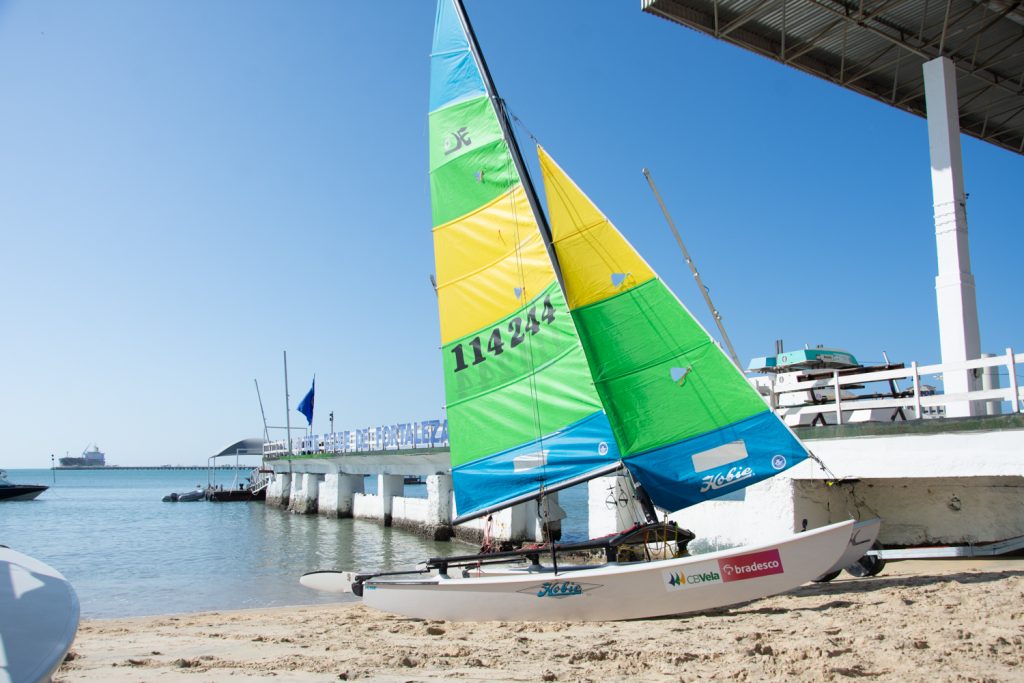 Iate Clube Fortaleza (15)