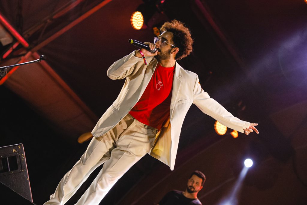 Igor Montenegro Festival Zepelim Por @fabianojrphoto (3)