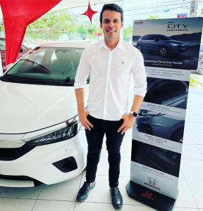 Img 20220718 Wa0012 288x300