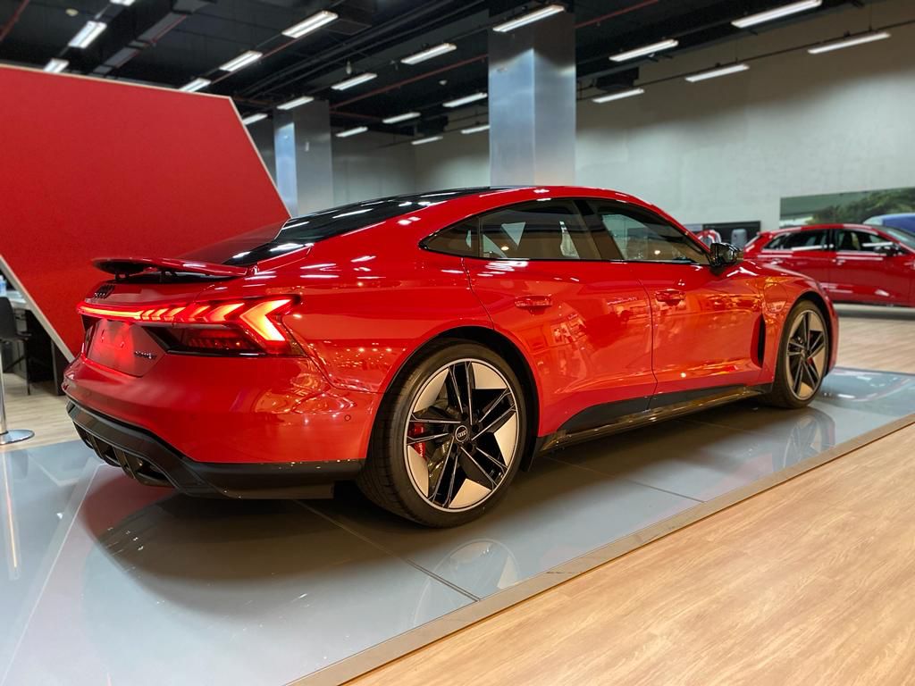 Img 20220808 Wa0036 (1)