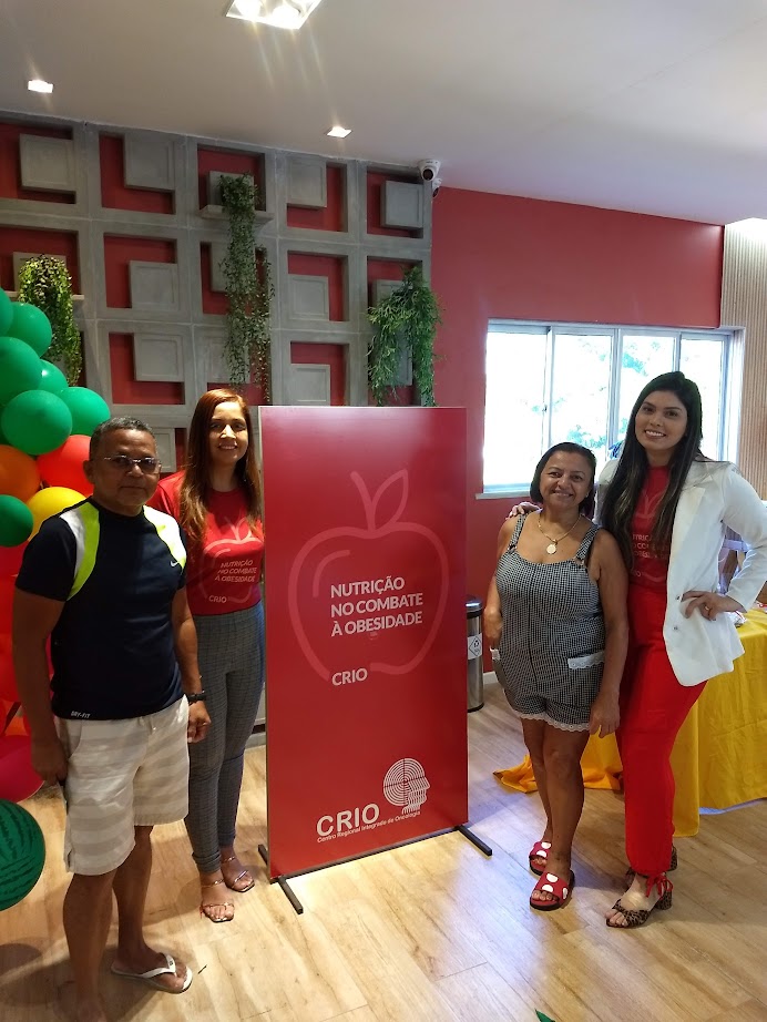 Img 20220827 092238629 Burst000 Cover Top