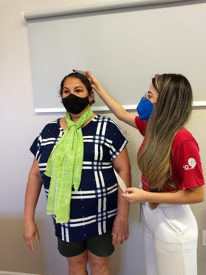 Img 20220827 093834666