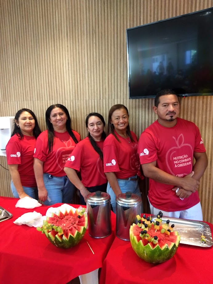 Img 20220827 095417060