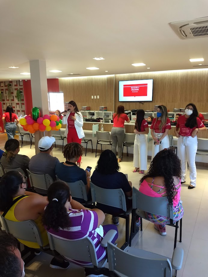 Img 20220827 103717550