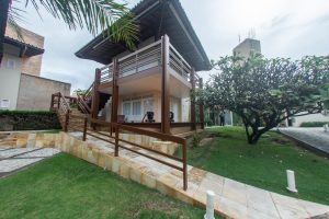 Inauguracao Do Nosso Lar Espaco Terapeutico 83