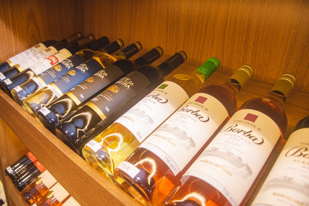 Inauguracao Vinho E Ponto (10)