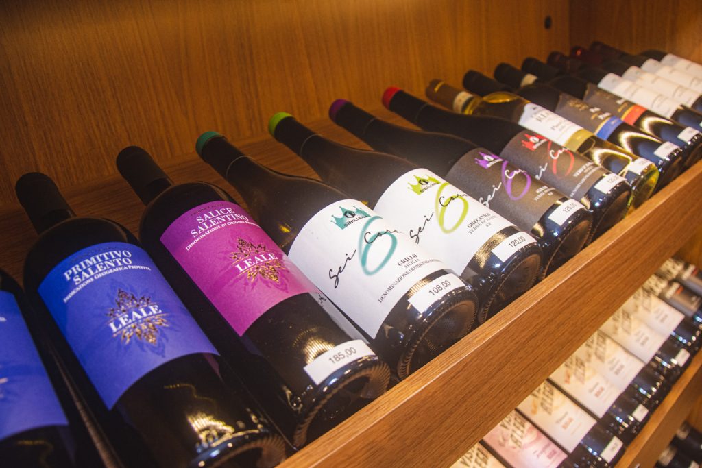 Inauguracao Vinho E Ponto (11)