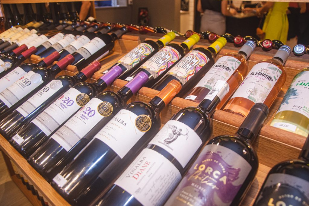 Inauguracao Vinho E Ponto (12)