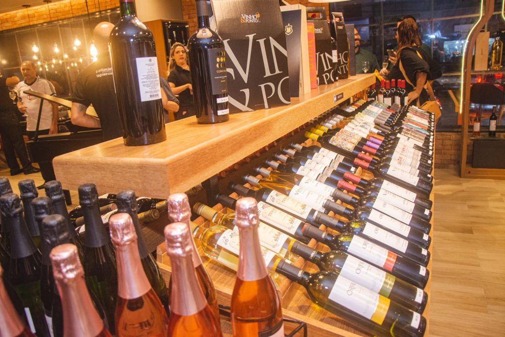 Inauguracao Vinho E Ponto (13)