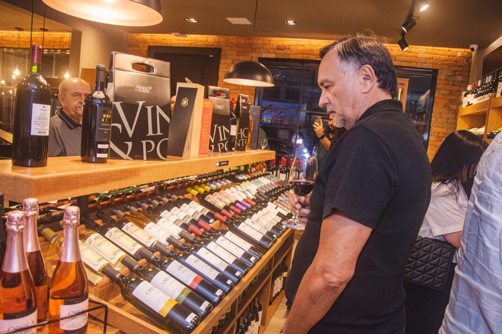Inauguracao Vinho E Ponto (14)