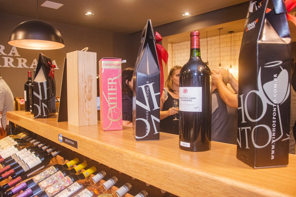 Inauguracao Vinho E Ponto (16)