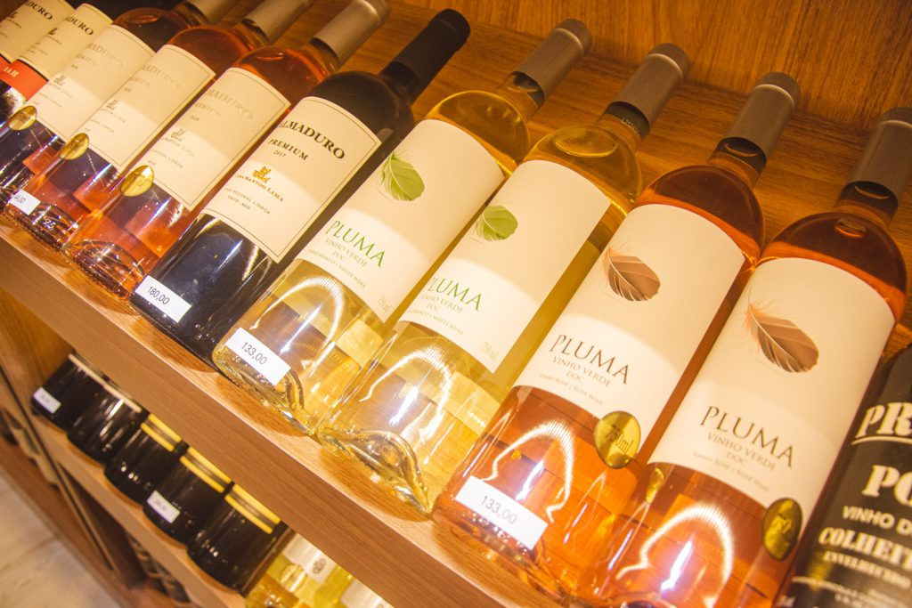 Inauguracao Vinho E Ponto (17)