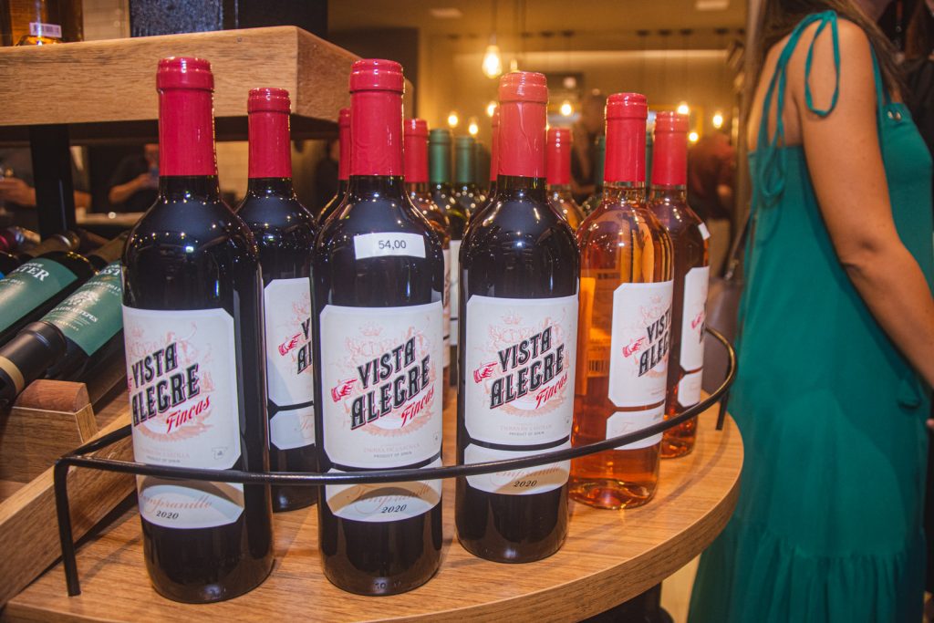Inauguracao Vinho E Ponto (18)