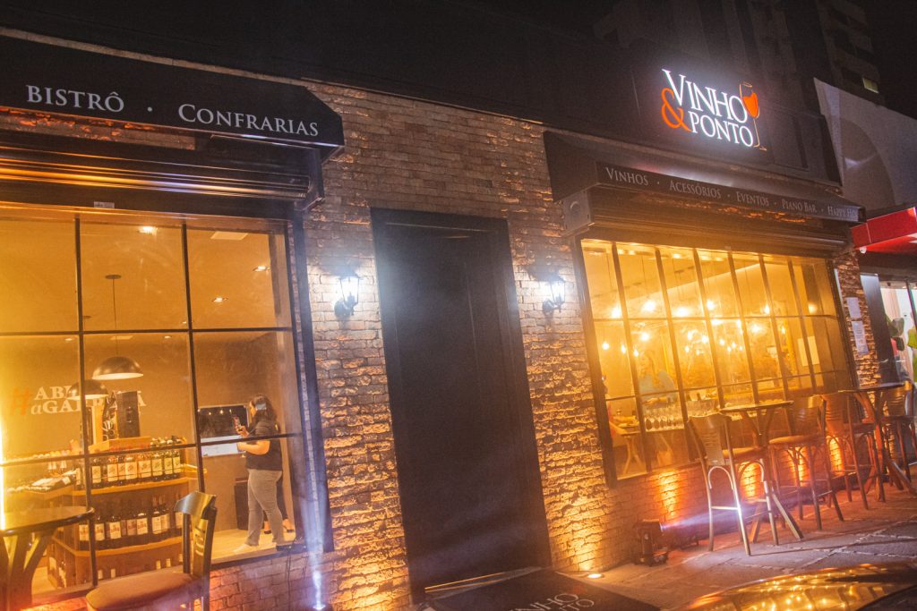 Inauguracao Vinho E Ponto (2)