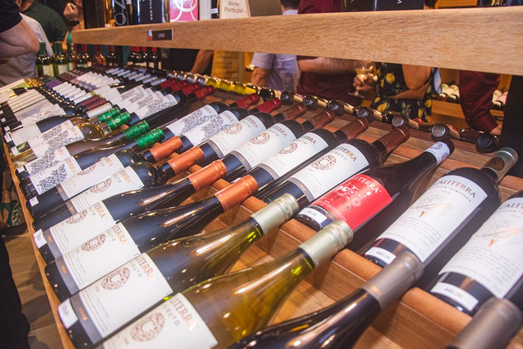 Inauguracao Vinho E Ponto (20)