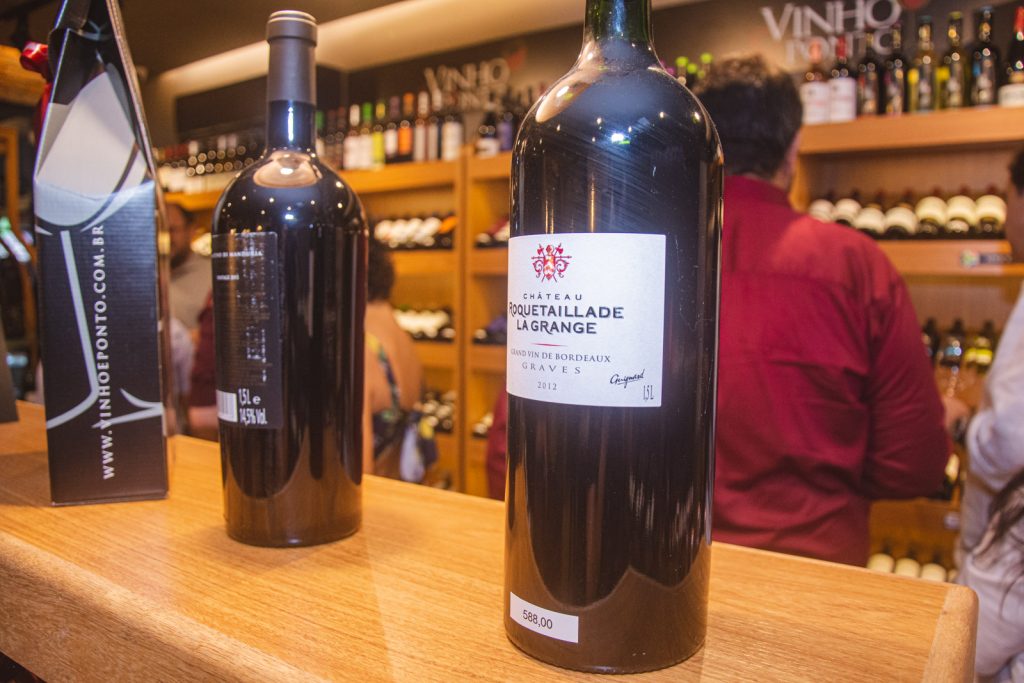 Inauguracao Vinho E Ponto (21)