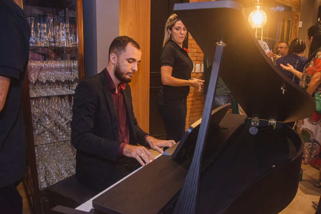 Inauguracao Vinho E Ponto (22)