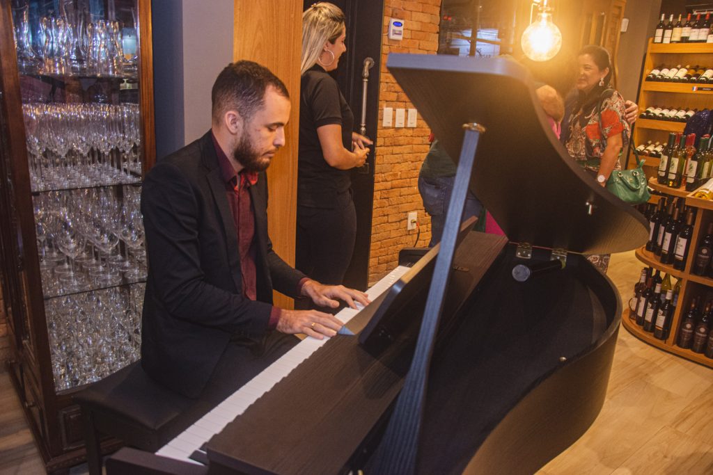 Inauguracao Vinho E Ponto (23)