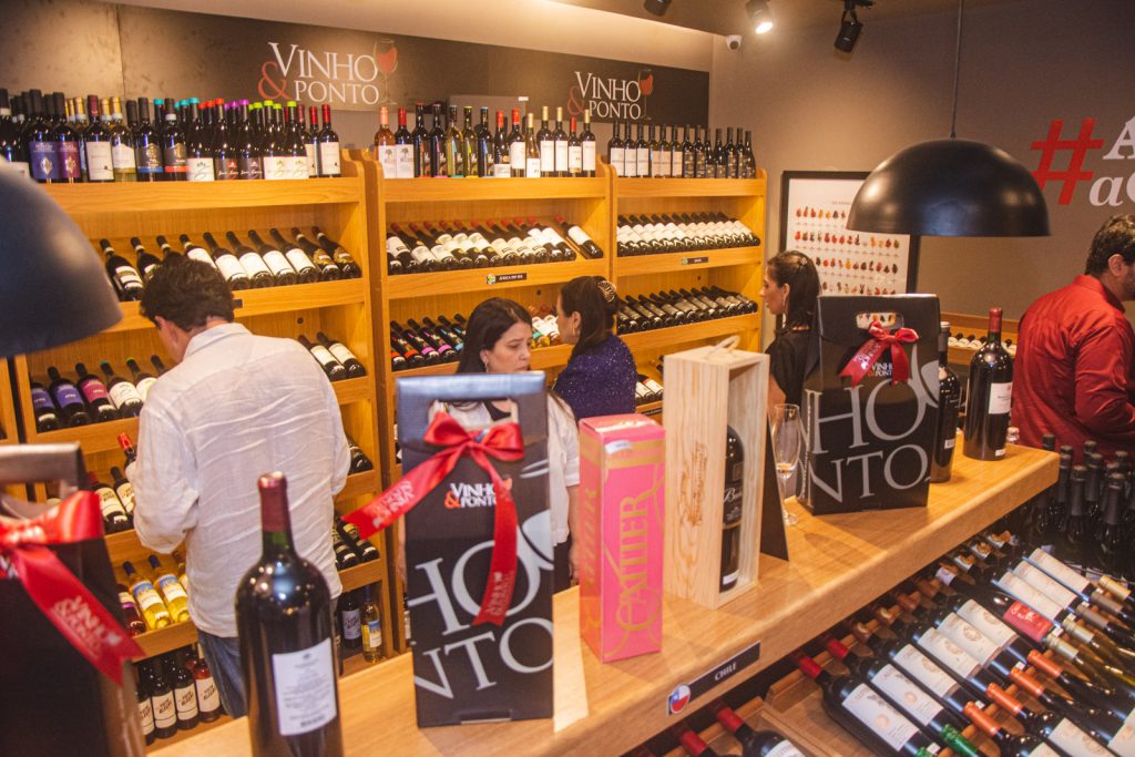 Inauguracao Vinho E Ponto (24)