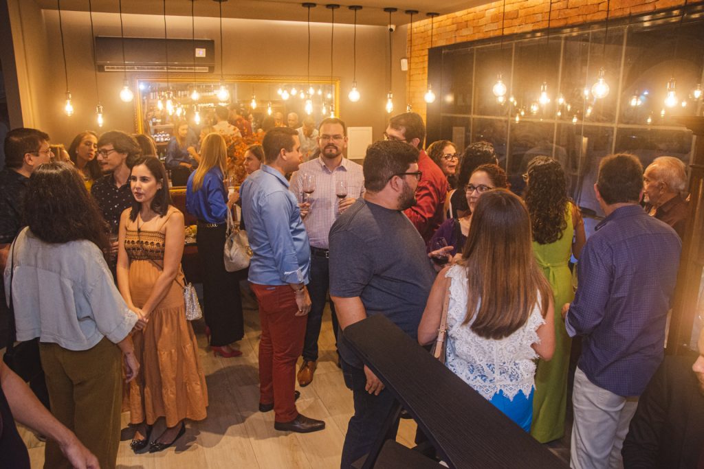 Inauguracao Vinho E Ponto (26)