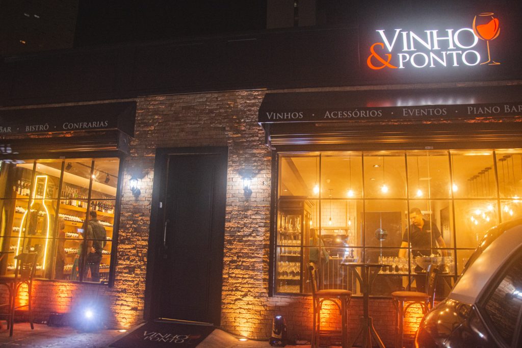 Inauguracao Vinho E Ponto (4)