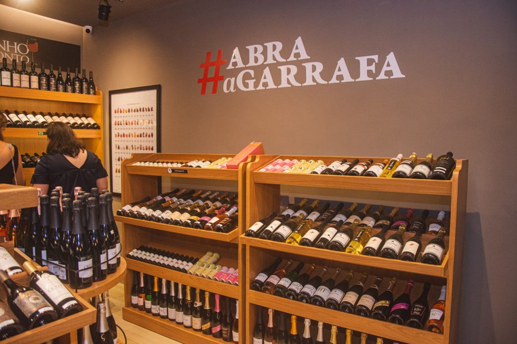 Inauguracao Vinho E Ponto (5)