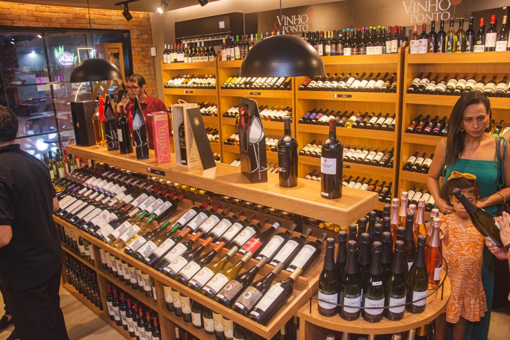 Inauguracao Vinho E Ponto (6)