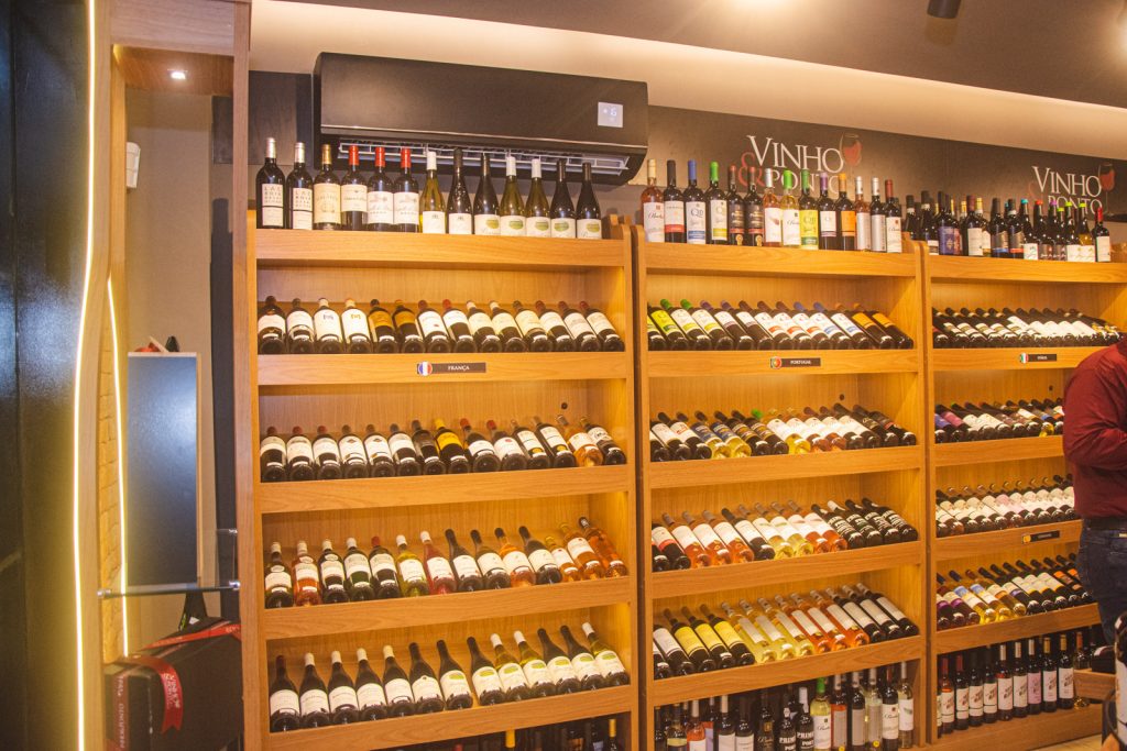 Inauguracao Vinho E Ponto (7)