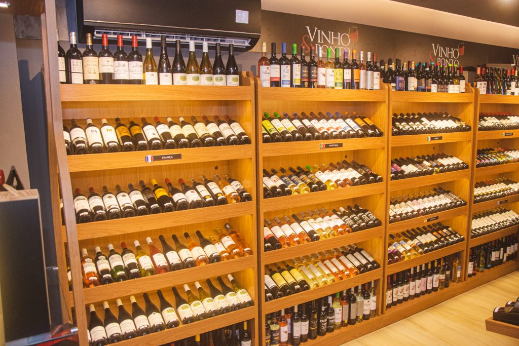 Inauguracao Vinho E Ponto (8)