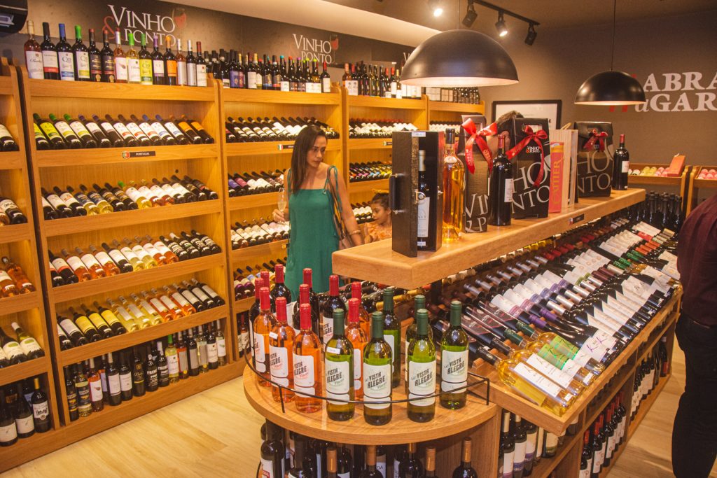 Inauguracao Vinho E Ponto (9)