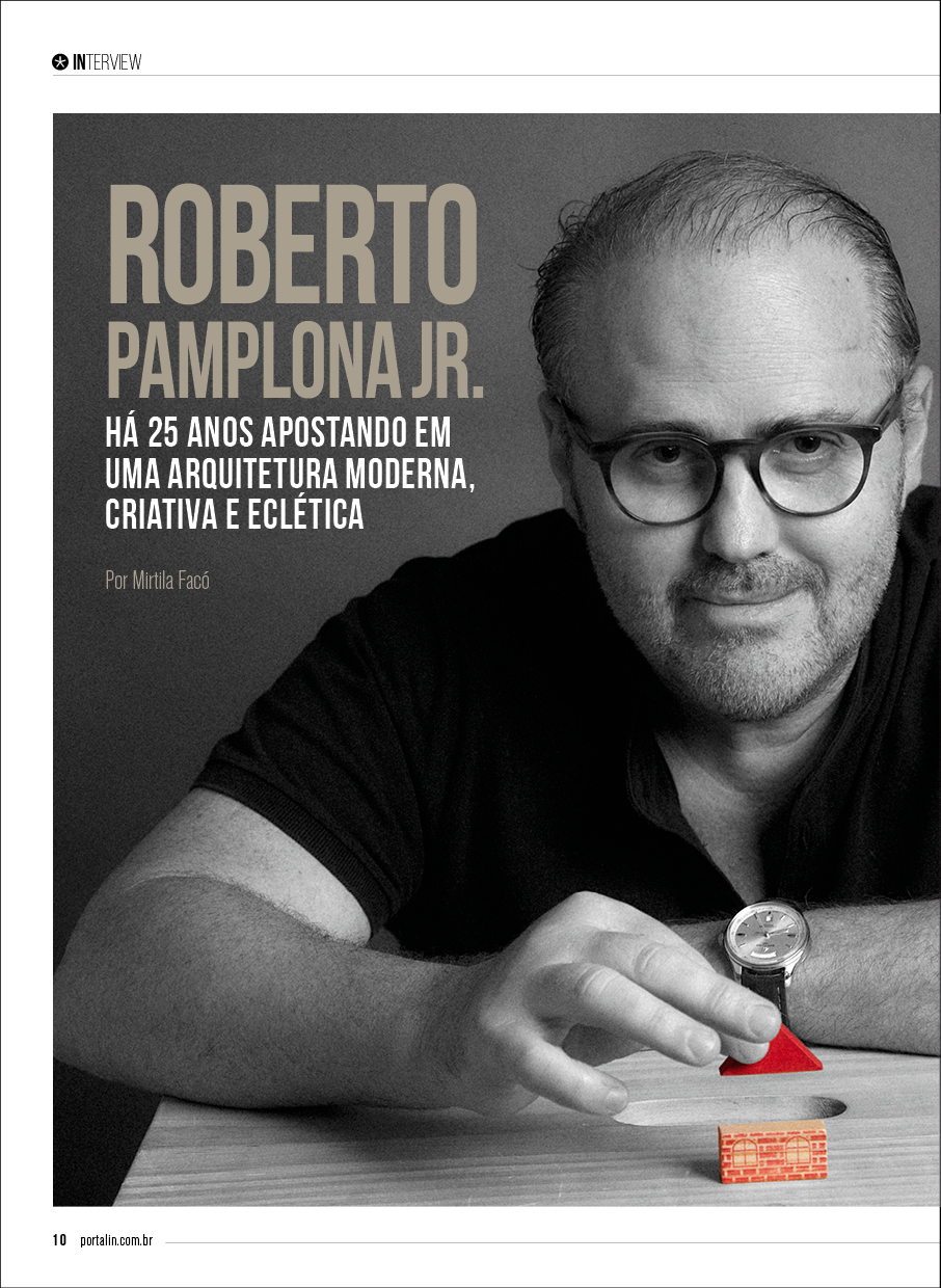 Insider #115 Roberto Pamplona10