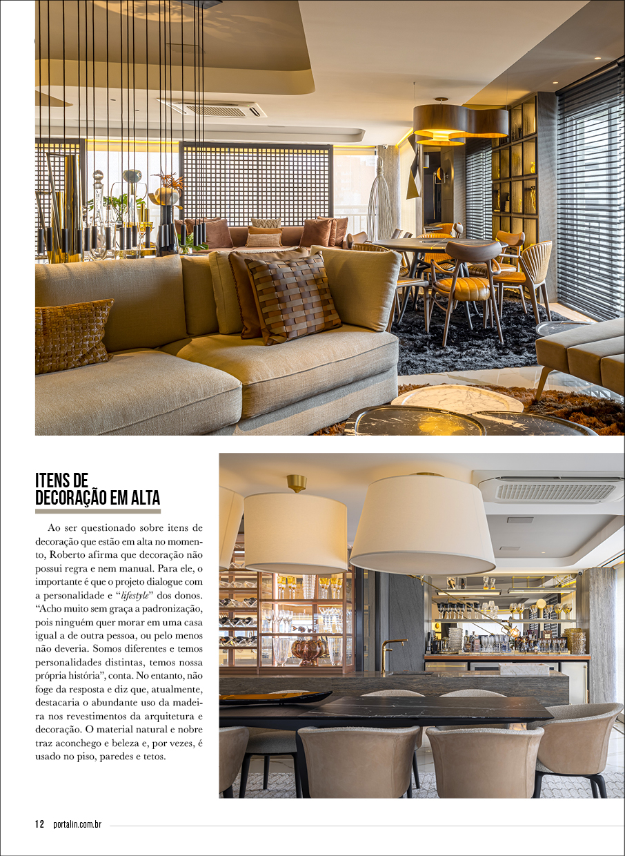 Insider #115 Roberto Pamplona12