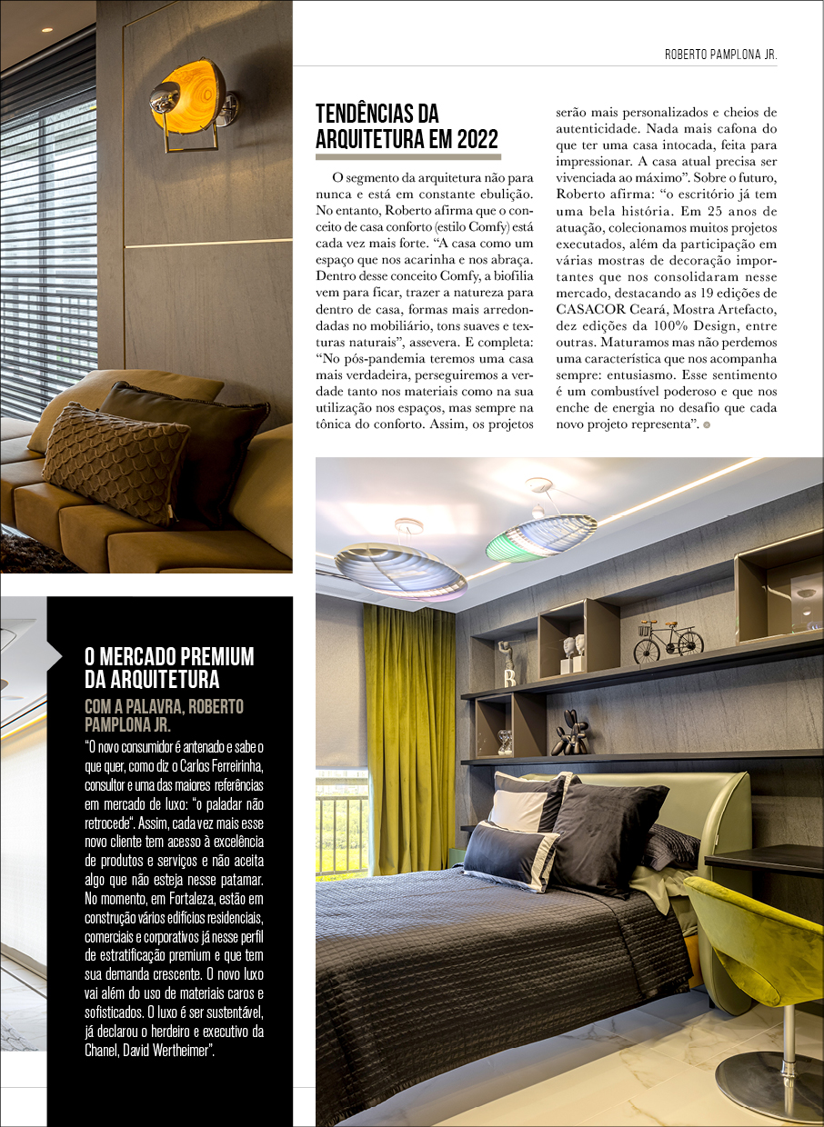 Insider #115 Roberto Pamplona13