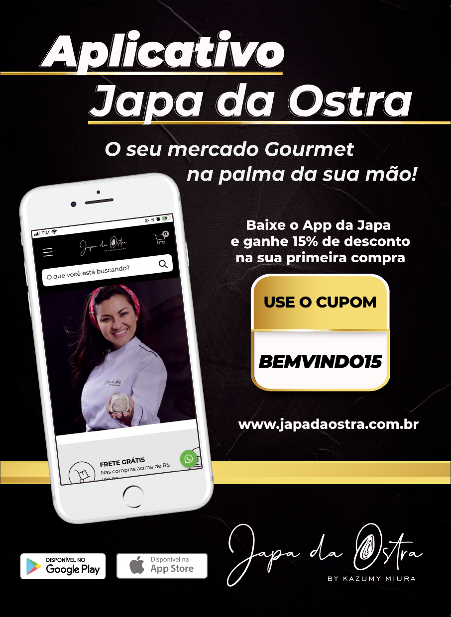 Insider #115 Roberto Pamplona15