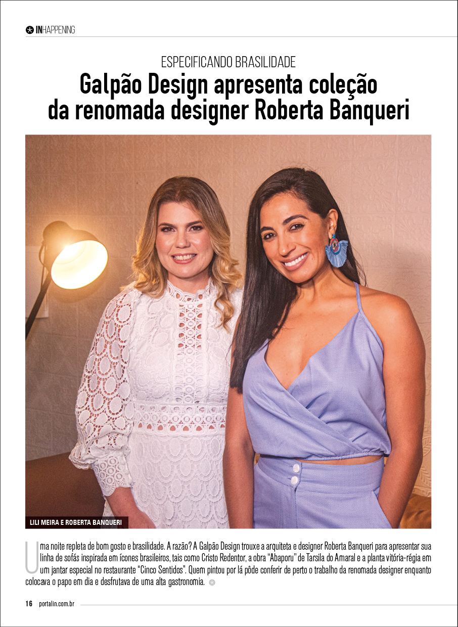 Insider #115 Roberto Pamplona16