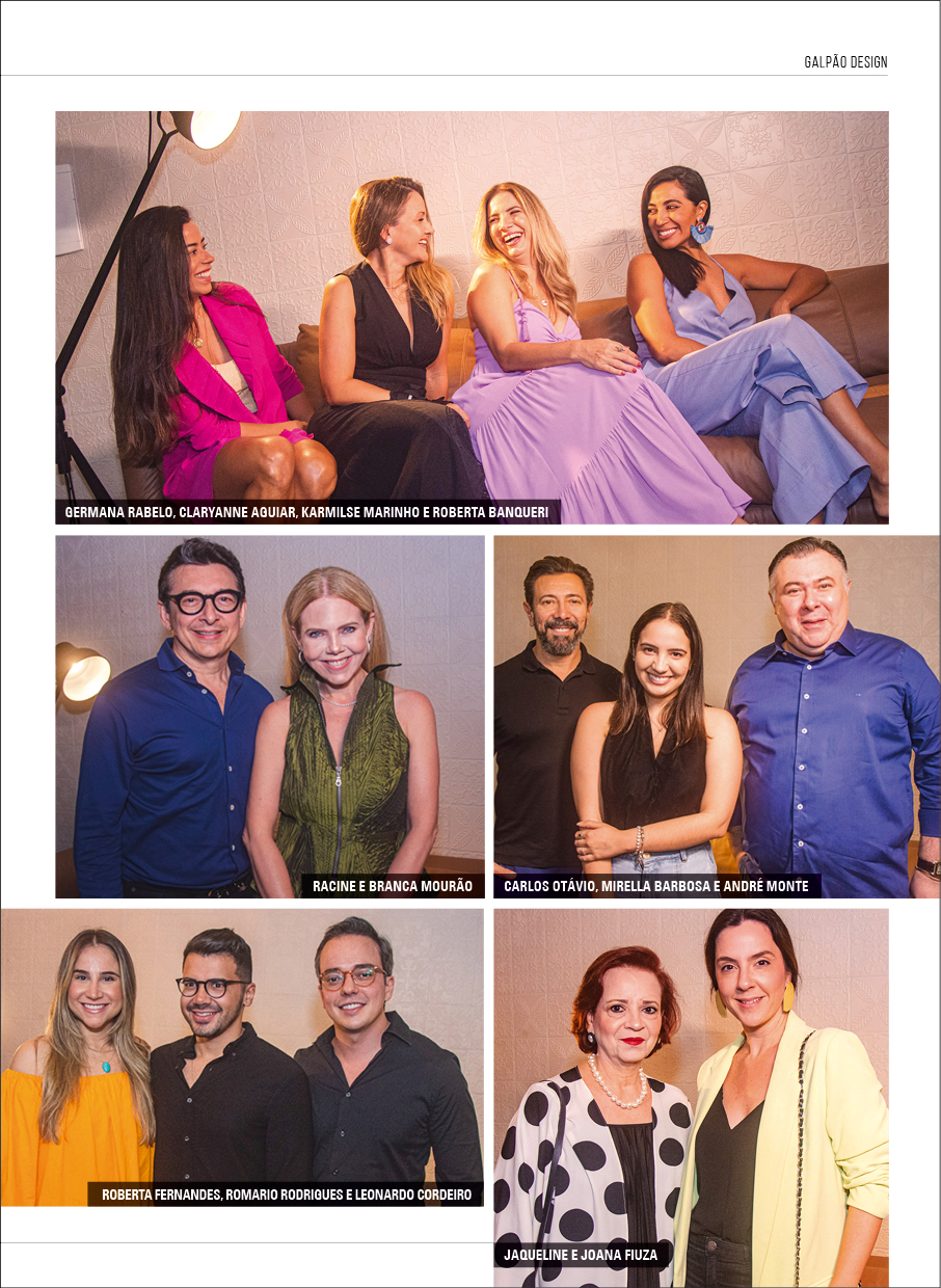 Insider #115 Roberto Pamplona17