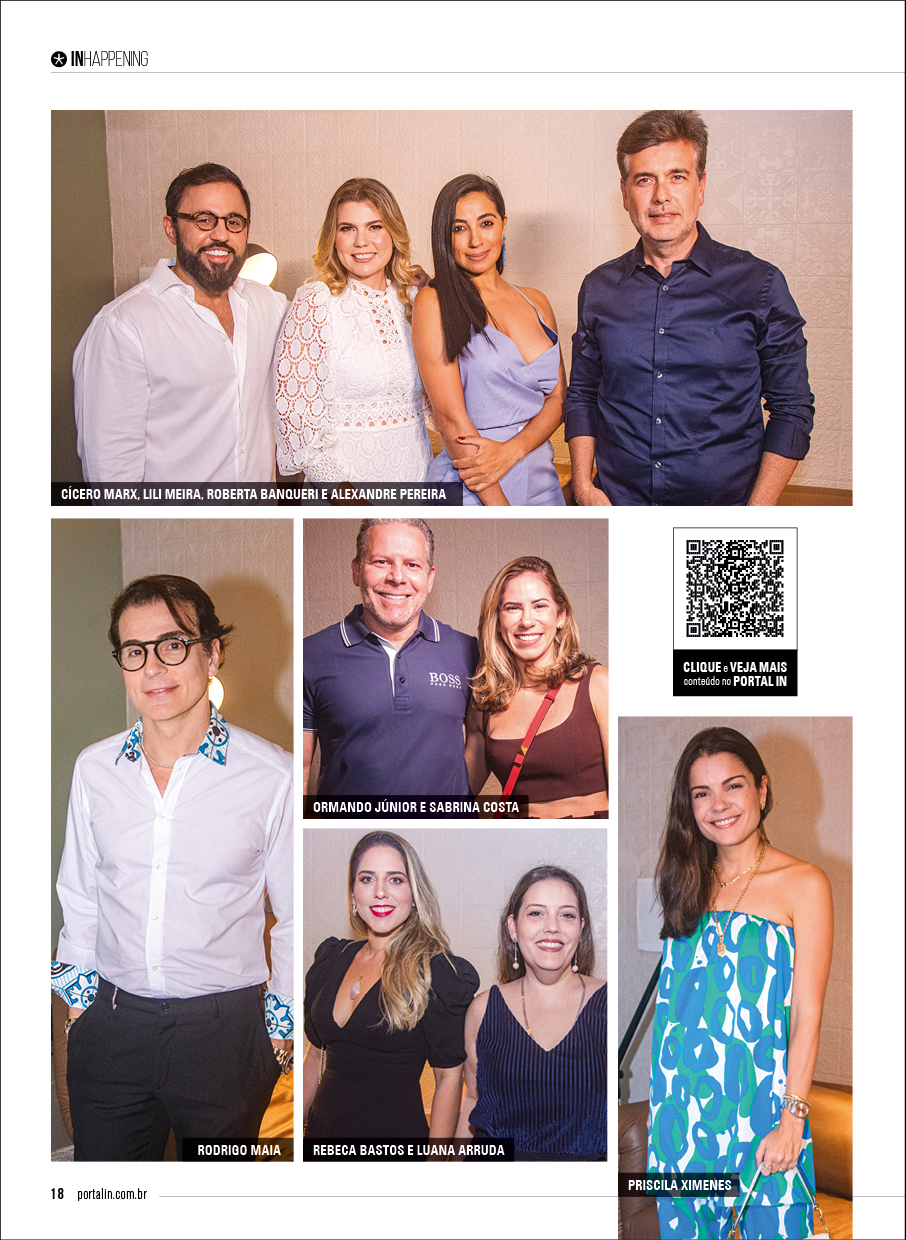 Insider #115 Roberto Pamplona18