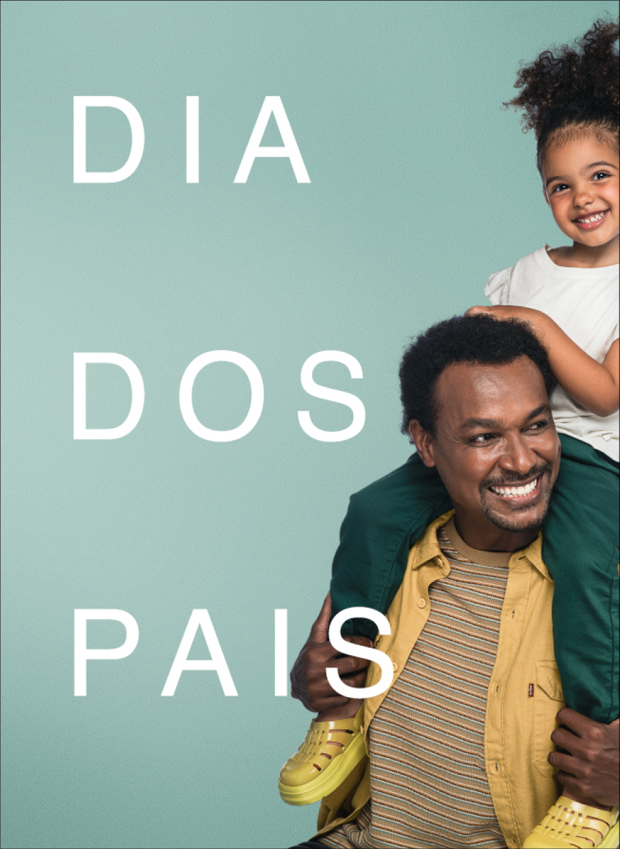 Insider #115 Roberto Pamplona2