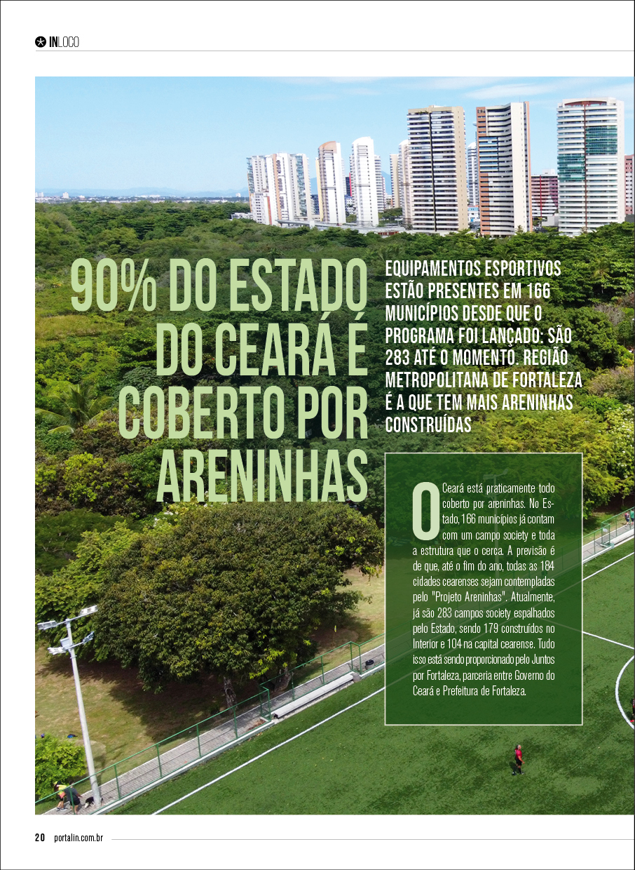 Insider #115 Roberto Pamplona20