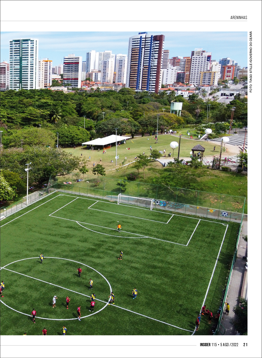 Insider #115 Roberto Pamplona21