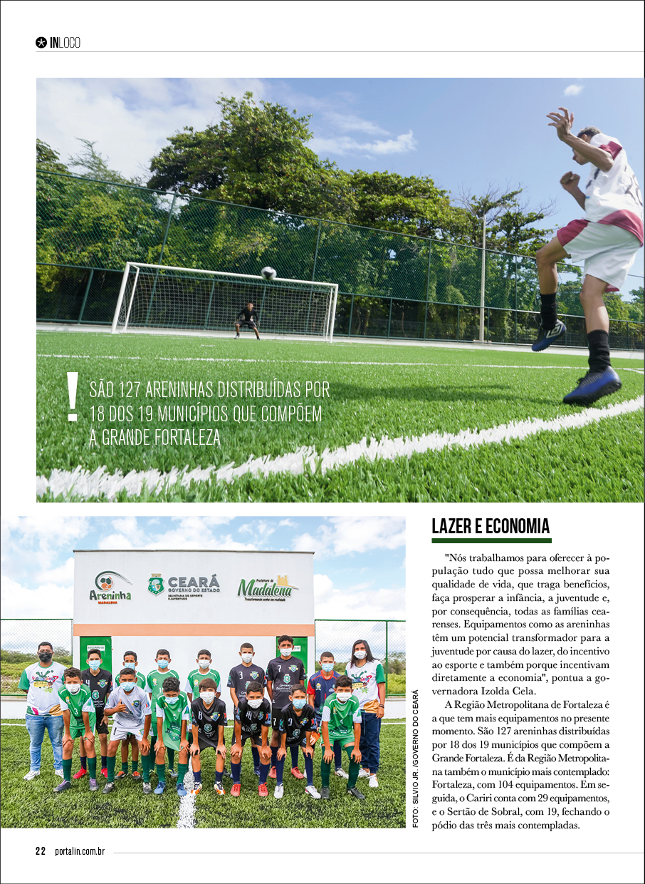 Insider #115 Roberto Pamplona22