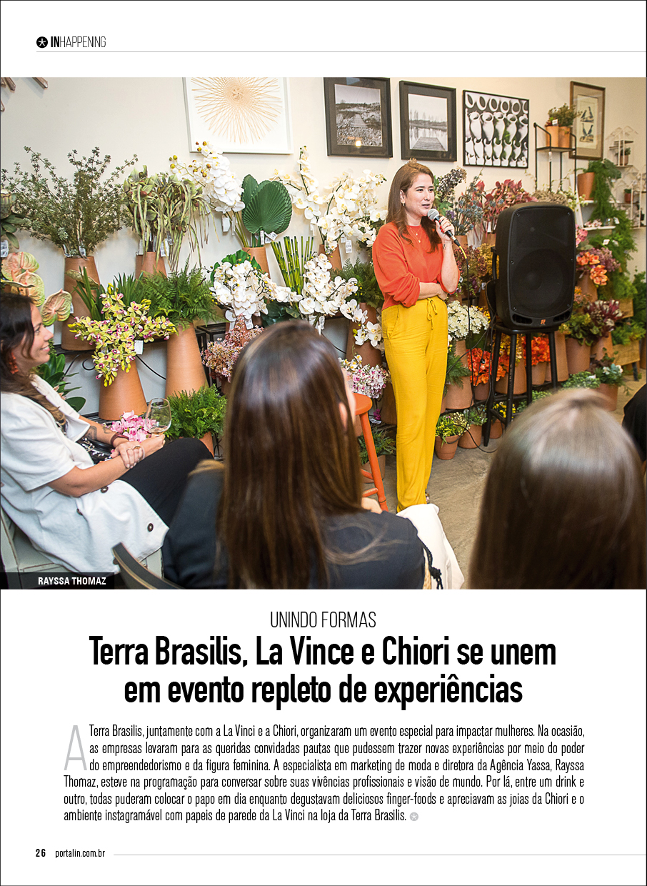 Insider #115 Roberto Pamplona26