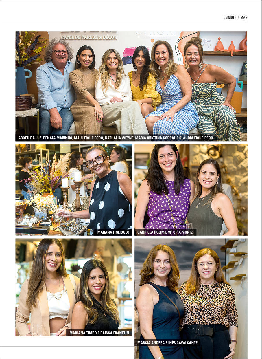 Insider #115 Roberto Pamplona27