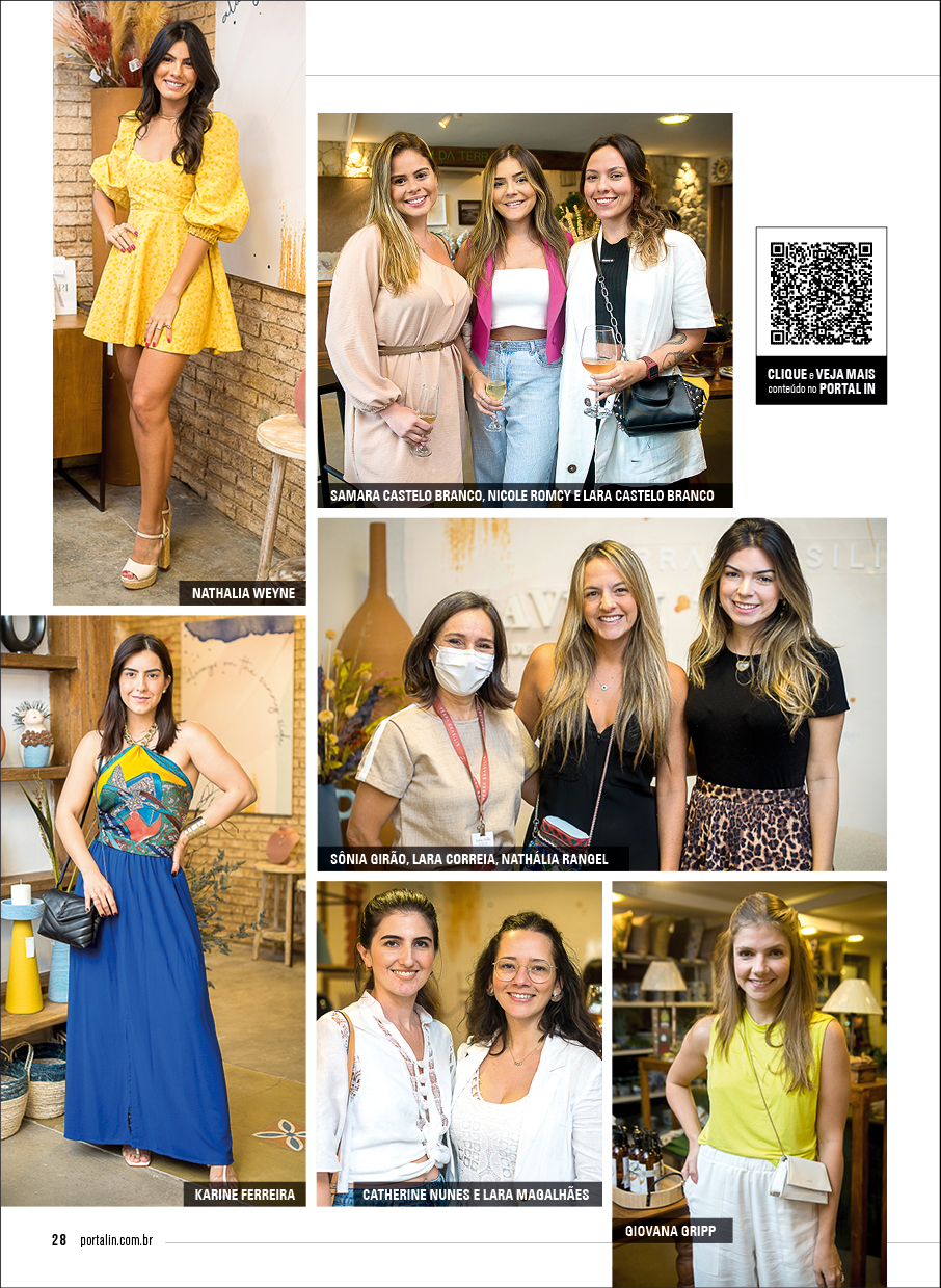 Insider #115 Roberto Pamplona28