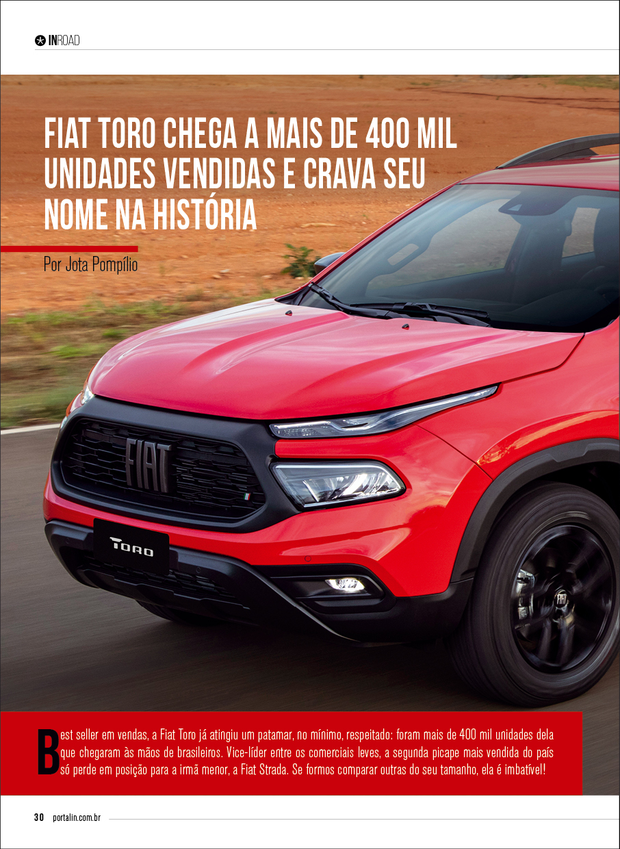 Insider #115 Roberto Pamplona30