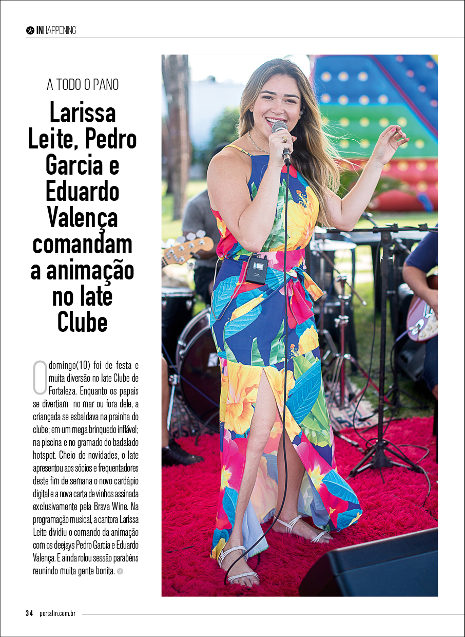 Insider #115 Roberto Pamplona34