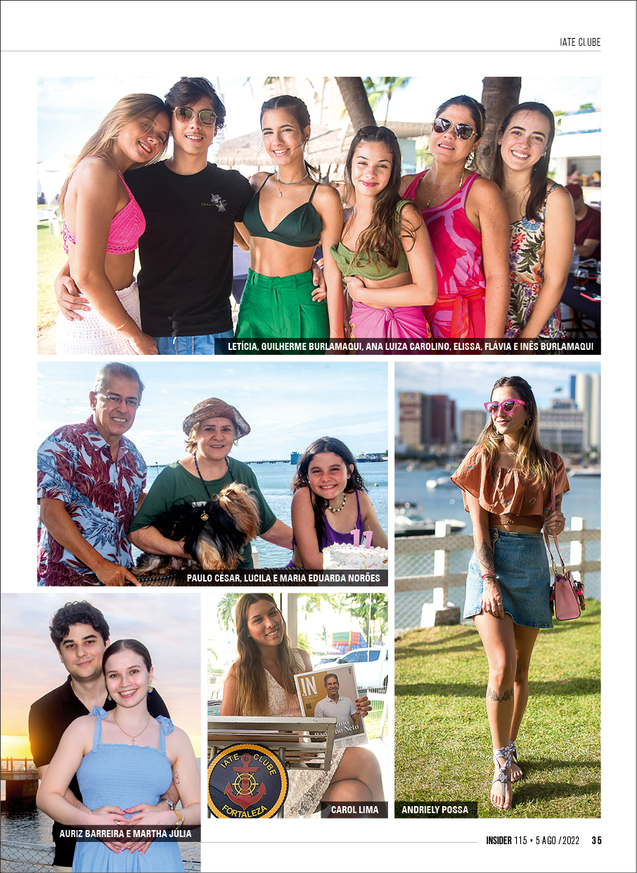 Insider #115 Roberto Pamplona35