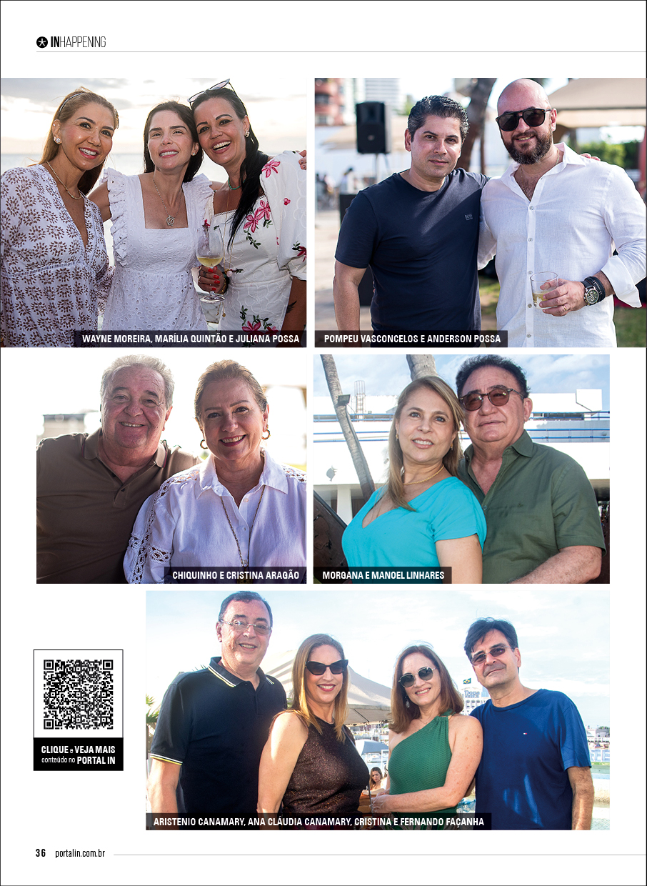 Insider #115 Roberto Pamplona36